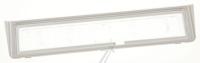 DA97-21569A LAMPSKYDD
