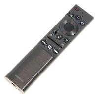 TM2180E BN59-01357B FJERNBETJENING (SAMSUNG 2021)