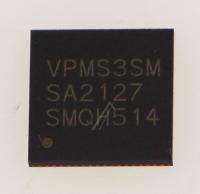 1203-009494 IC-DC/DC CONVERTER,VPMS3SM,72P,QFN,TP,8X