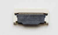 3708-003355 CONNECTOR-FPC/FFC/PIC,TP,SMD-A,24P,0.5MM