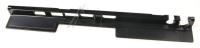 BN63-19296C COVER-TERMINAL SIDE,65QAQ60G,PC+ABS,V-0,