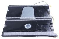 BN96-52483B ETUKAIUTIN (55Q60A,6OHM)