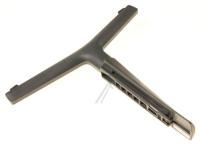 BN96-52637B JALKA (55QAQ60G,PP+GF40%)