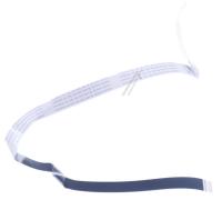 BN96-52801A FFC KABEL ,55Q60A,FOLD,L500,24P
