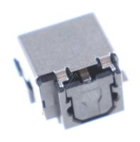 3707-001143 CONNECTOR-OPTICAL,ANGLE,SPDIF,WAVELESS,2