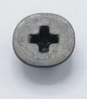 6001-003424 RUUVI (SWRCH18A,ZPC(BLK),L2,M3,CH)
