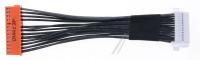 BN39-02706A KABEL, STRÖM (QN900A/QN800A/QN95A)