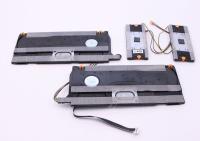 BN96-53042A ASSY SPEAKER P-FRONT,TV-SPK,55QAQN95H,6O