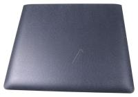 BN96-53239A LCD PÄÄLLYSOSA (65QAQ900A, PC+ABS)
