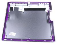 BN96-53240A MELLANDEL TILL TV-FOT (75QAQN900A,PC,V-0)