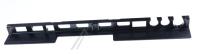 BN63-19384B COVER-TERMINAL SIDE,65QAQ70F,PC+ABS,V-0,