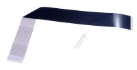 BN96-51104B FFC CABLE,QN55Q70AAFXZA,FOLD,L500,96P