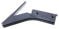 BN96-53103A OIKEA TV-JALKA (55AU9000A,P)