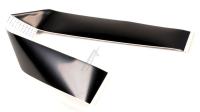 BN96-53242A FFC CABLE,QN55QN85AAFXZA,FOLD,L550,96P