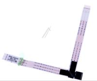 BN96-53243A FFC CABLE,QN55QN85AAFXZA,FOLD,L300,24P