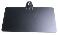 BN96-50579D TV-FOT (55QAQN85K,HGI,NAT)