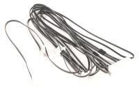 BN39-02676A LEAD CONNECTOR-BLU,75Q60A,UL21016,12P,L1