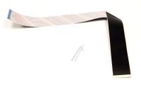 BN96-52796A FFC CABLE,75Q60A,FOLD,L650,96P