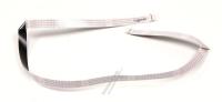 BN96-52806A FFC CABLE,75Q60A,FOLD,L750,24P