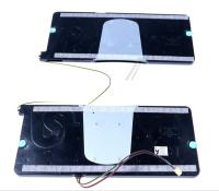 SAMSUNG BN96-52483A ETUKAIUTIN (65QAQ60G)