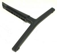 BN96-52638B TV-JALKA (65QAQ60G,PP+GF40%)