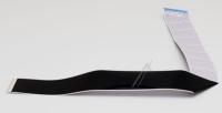 BN96-52744A FFC CABLE,65Q60A,FOLD,L650,96P