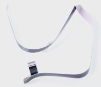 BN96-52799A FFC CABLE,65Q60A,FOLD,L600,24P