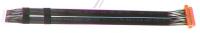 BN39-02691A LEAD CONNECTOR-POWER,LS03A,UL21516,20P,L