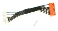 BN39-02703A KABEL-POWER,LS03A,UL21516,20P,L
