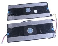 BN96-52716A ASSY SPEAKER P-FRONT,TV-SPK,QALS03M,6OHM