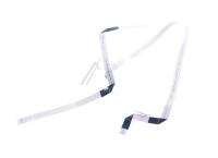 BN96-53213A FFC-KABEL, LS03A, L930, 14P, 21Y