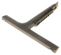 BN96-53277A TV-JALKA (65QALS03M,PP+GF40)