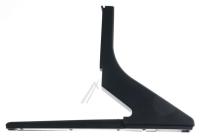 BN96-53106A OIKEA TV-JALKA