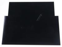 SAMSUNG BN96-53117A KÅPA (65QAQ60G,A)