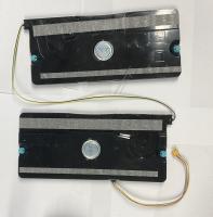 BN96-52483E ASSY SPEAKER P-FRONT,TV-SPK,85Q60A,6OHM,