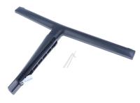 BN96-52639A TV-JALKA (OIKEA/VASEN)