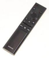 BN59-01358B Passar till SAMSUNG FJÄRRKONTROLL, 2021