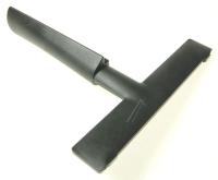 BN96-52715A TV-FOD (43AU8000B,PP+GF40)
