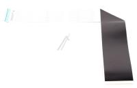 SAMSUNG BN96-52807A FFC-KABEL 43Q60A, FALTBAR, L450, 96P