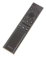 BN59-01363J FJERNEBTJENING-SMART CONTROL,2021 TV,SAMSUNG