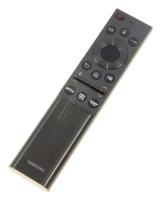 BN59-01363J FJÄRRKONTROLL-SMART CONTROL,2021 TV,SAMSUNG
