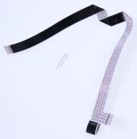 BN96-52794A FFC KABEL,43Q60A,L400,24P