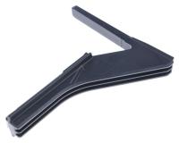 SAMSUNG BN96-53095A VÄNSTER TV-FOT (43AU9000A)