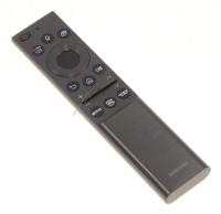 BN59-01350B KAUKOSÄÄDIN SMART CONTROL,2021 TV, SAMSUNG