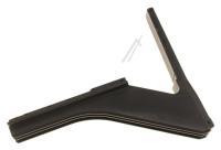 SAMSUNG BN96-53098A OIKEA JALKA (43AU9000A)