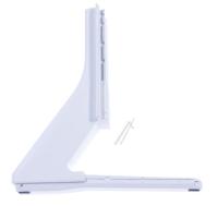 BN96-53098D ASSY STAND P-COVER TOP RIGHT,43AU9000A,P