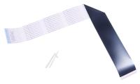 BN96-52795A FFC KABEL, 50Q60A,FOLD,L480,96P