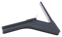 BN96-53100A HÖGER TV-FOT (50AU9000A,P)