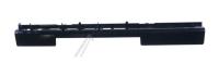 BN63-19472B Abdeckung Anschlussseite 65AU7000C PC+ABS V-0