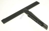 BN96-52711A TV-JALKA (65AU8000B,PP+GF40)